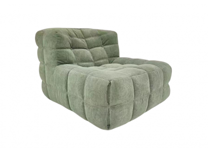 Sofa 3-Sitzer
