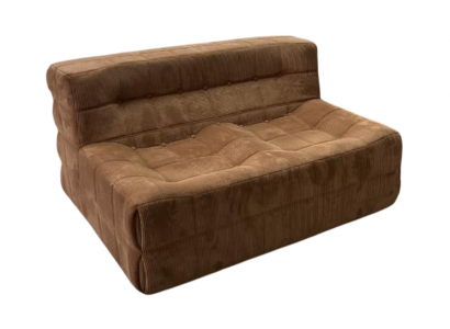 Sofa 3-Sitzer