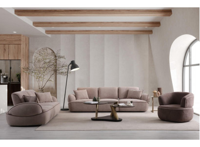 Sessel