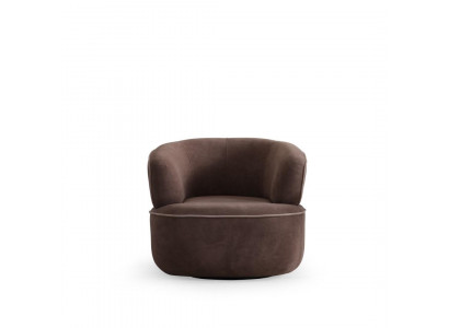 Sessel