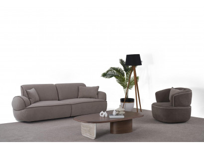 Sessel