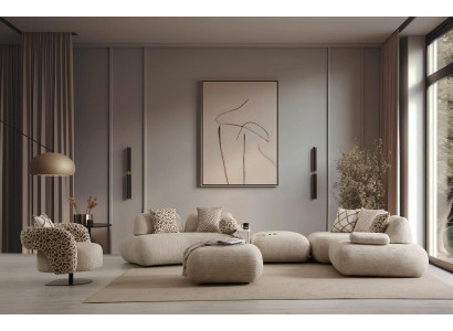 Sessel