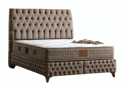 Sessel