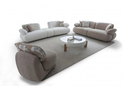 Sessel