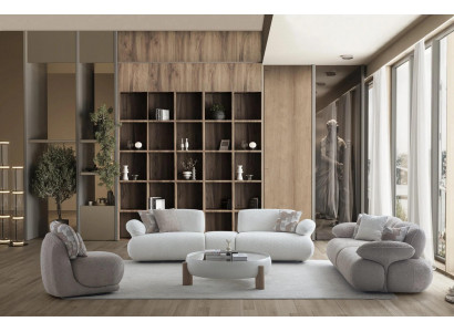 Sessel