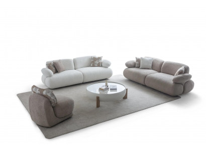 Sessel