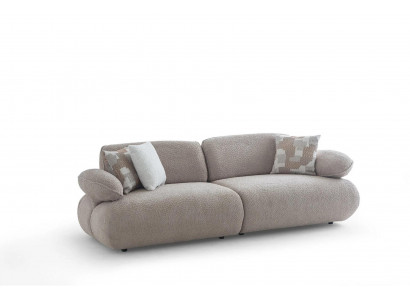 Sessel