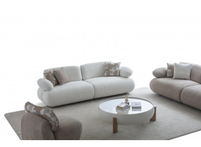 Sessel