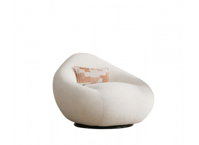 Sessel
