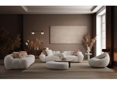 Sessel