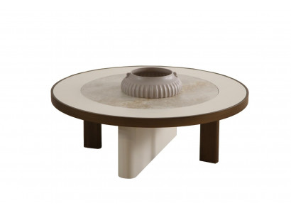 Sessel