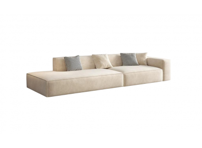 Sofa 3-Sitzer
