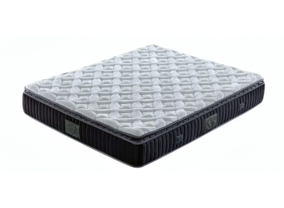 Sessel