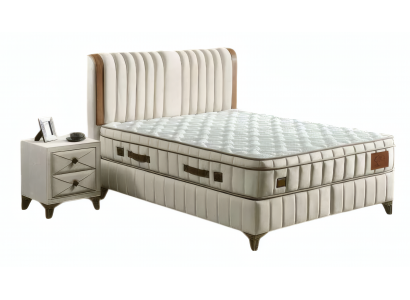 Sessel