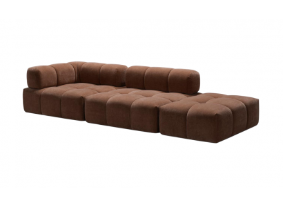 Sessel