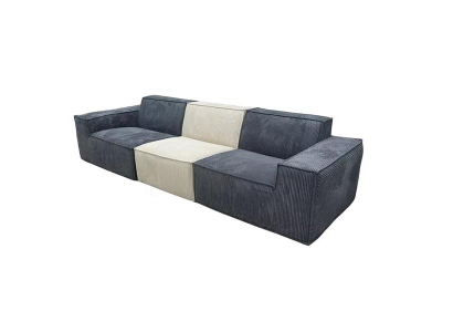 Sofa 3-Sitzer