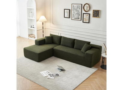 Sofa 3-Sitzer