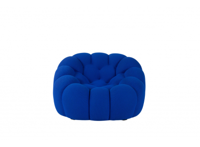 Sofa 3-Sitzer