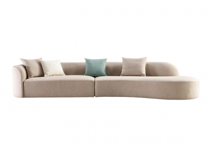 Sofa 3-Sitzer