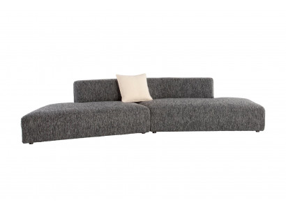 Sofa 3-Sitzer