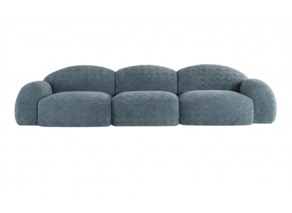 Sofa 3-Sitzer