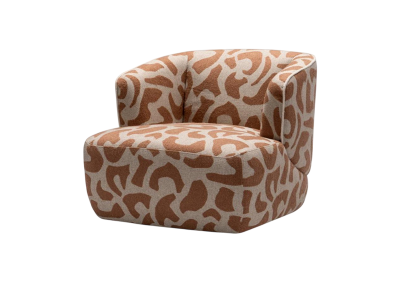 Sofa 3-Sitzer