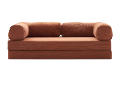 Sofa 3-Sitzer