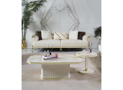 Sofa 3-Sitzer