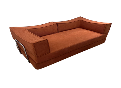 Sofa 3-Sitzer
