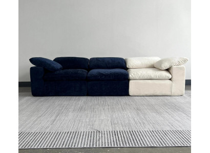 Sofa 3-Sitzer