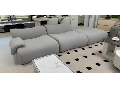Sofa 3-Sitzer