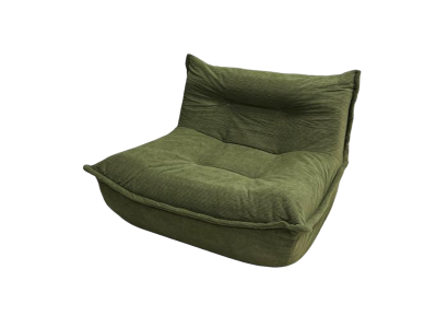 Sofa 3-Sitzer