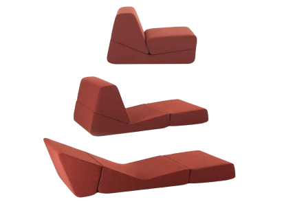 Sofa 3-Sitzer
