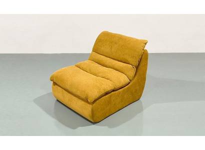 Sofa 3-Sitzer