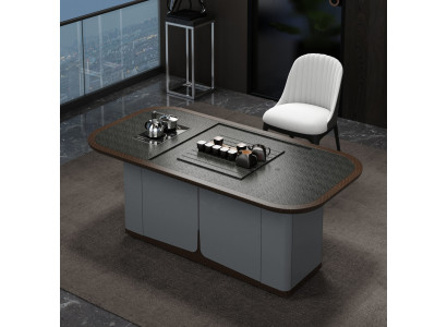 Sessel