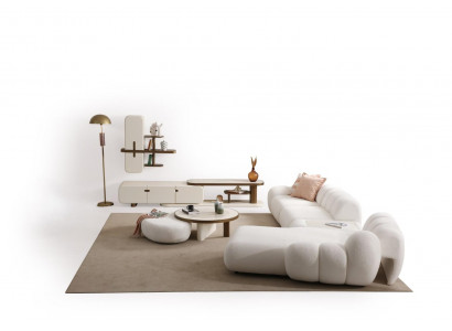 Sessel