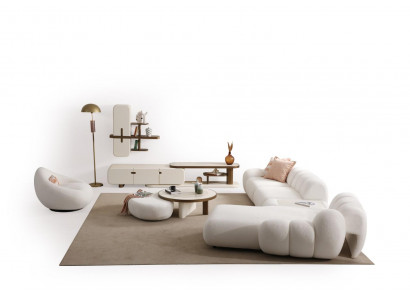Sessel