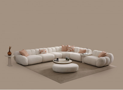 Sessel