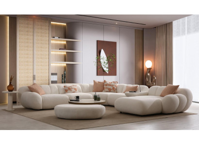 Sessel