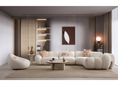 Sessel