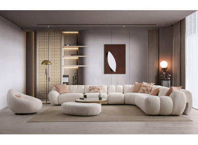 Sessel