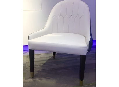 Sessel