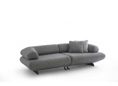 Sessel