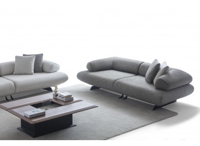 Sessel