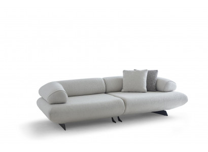 Sessel
