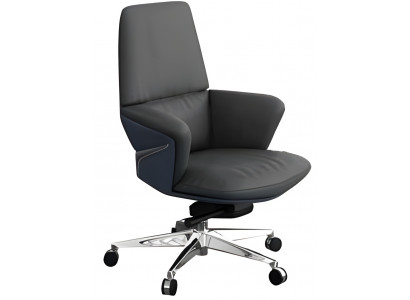 Sessel