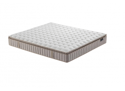 Sofa 3-Sitzer