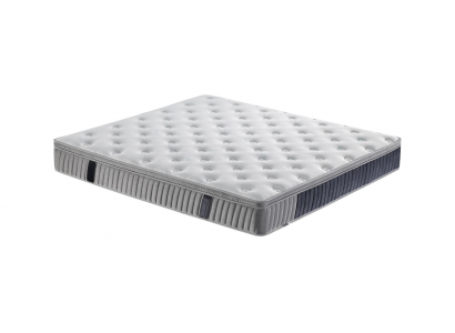 Sofa 3-Sitzer