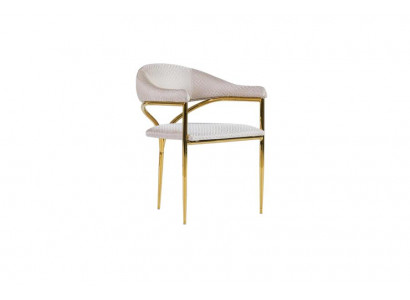 Sessel