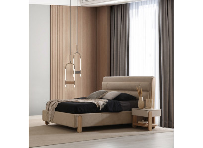Sessel